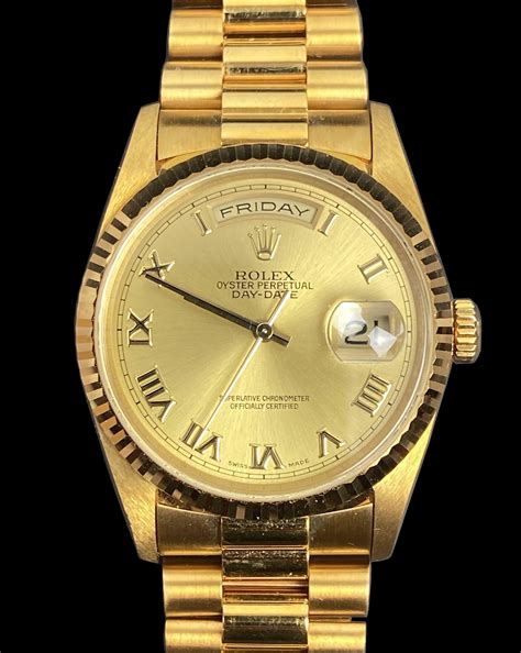 rolex oyster perpetual day date models|Rolex Day-Date price list.